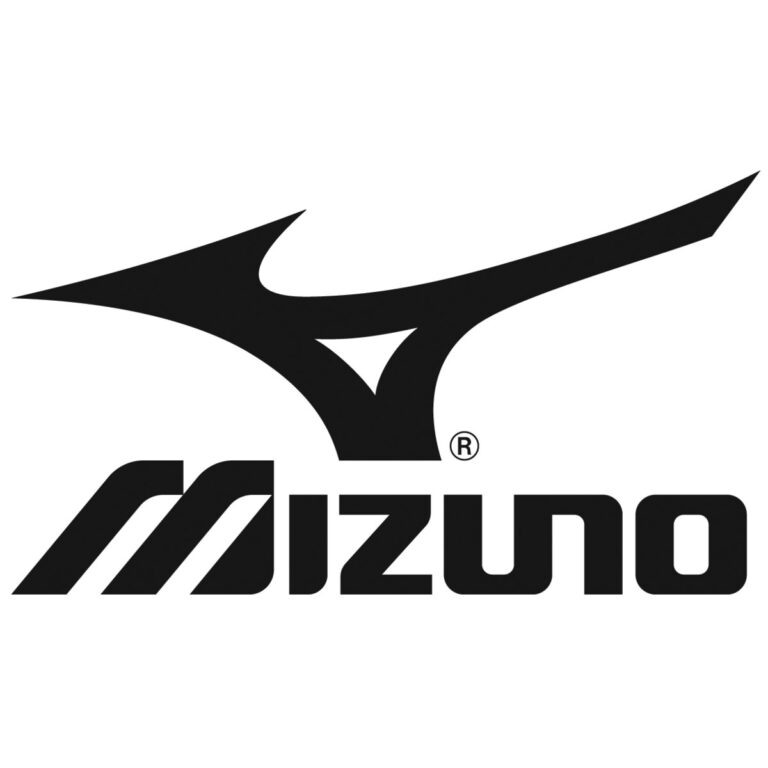 1200px-Mizuno_logo